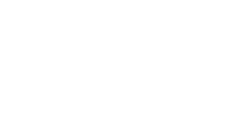 Alpenchalet Leutasch